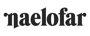 Naelofar+logo