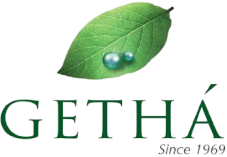 getha-logo