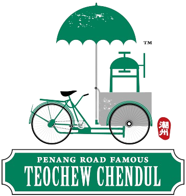 penang-teochew-logo