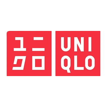 uniqlo-logo